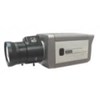 camera coretek psn-s900n hinh 1
